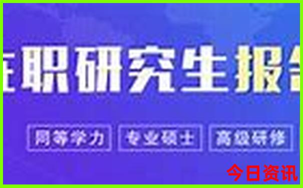 杭州哪里好玩景点排名