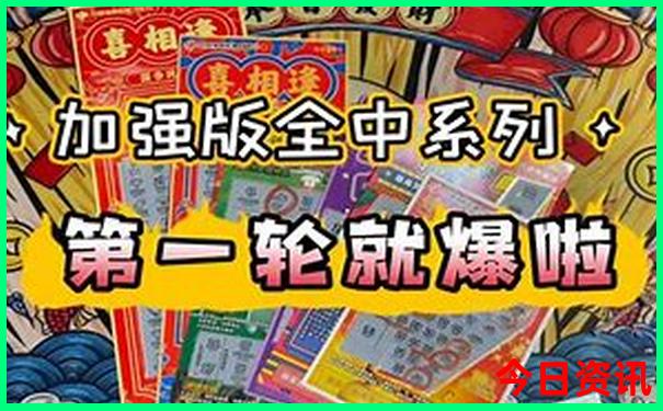 夏天适合去什么地方玩比较凉快